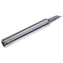 Antex Electronics 3 mm Straight Chisel Soldering Iron Tip for use with Antex XS Series B005130