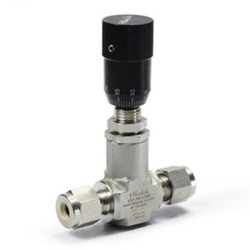 metering-valves-mv1-series-59115