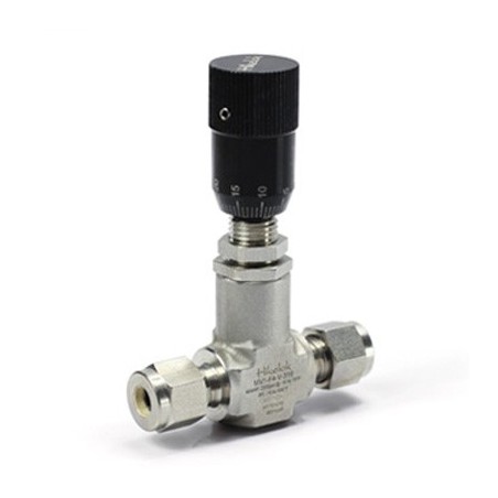 metering-valves-mv1-series-59115