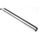 Acim Jouanin 16 mm Diameter Cartridge Heater, 160 mm Length, 267 mm Lead Length, 1 kW Power, 230V AC H16X160X1000