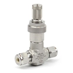 metering-valves-mv2-series-59116