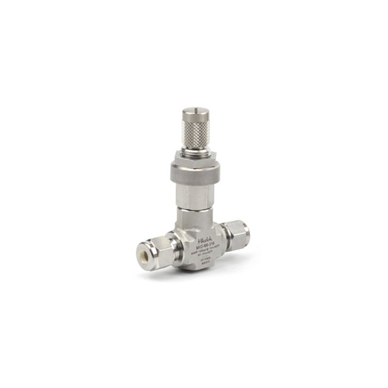 metering-valves-mv2-series-59116