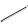 Acim Jouanin Cartridge Heater Stainless Steel Body 12.5 mm Diameter, 200 mm Length, 250 mm Lead Length, 800 W H12,5X200X800