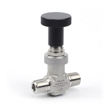 metering-valves-mv3-series-59117