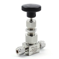 metering-valves-mv4-series-59118