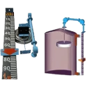 float-board-level-gauge-7246