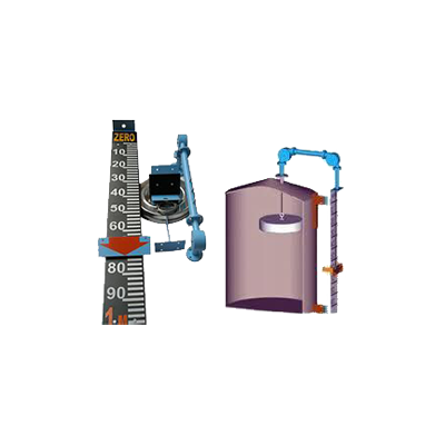 float-board-level-gauge-7246