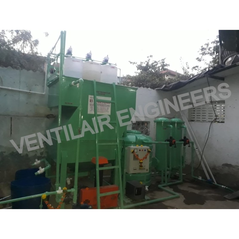 food-industries-effluent-treatment-plant-6614-2