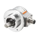 Kubler 5000 Series Incremental Encoder RS422 Interface 30V DC Rugged Housing RS422