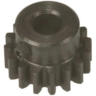 Kubler Holder for Use With Rack and Pinion, Sendix 5000, 0.1 mm Resolution 8.0010.7000.0002