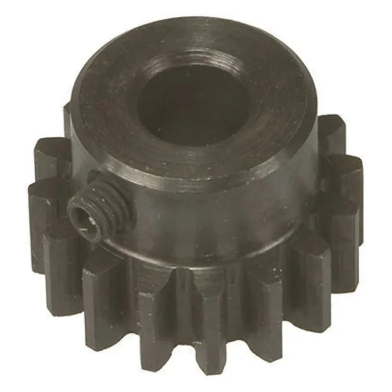 Kubler Holder for Use With Rack and Pinion, Sendix 5000, 0.1 mm Resolution 8.0010.7000.0002