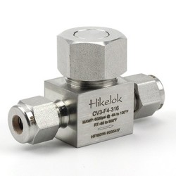 check-valves-cv3-series-59123