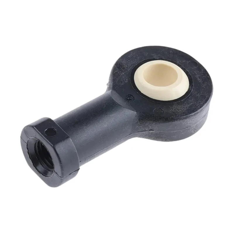 Igus M10 x 1.25 Female Igumid G Rod End, 10mm Bore Metric KBRM-10 F
