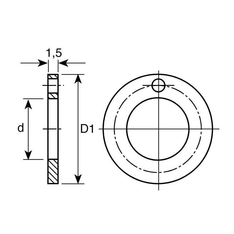 Igus Bearing Kit for Use With Different Shaft Materials 150 mm Temperature Range -40 to +130°C KIT-RS-S