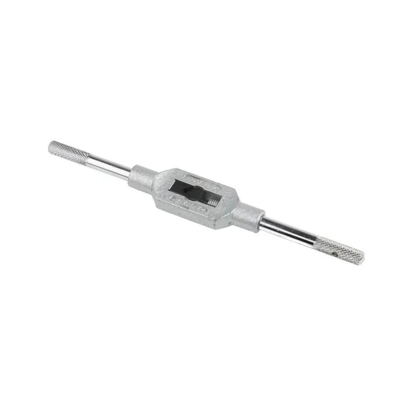 RS PRO High Speed Steel (HSS) Metric Standard 8 Piece Hand Tap Set M12 Thread 375-9323