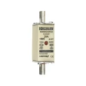Mersen 20A NH Fuse NH000 500V AC Electrical Ceramic NH Fuse NH000 NH000GG50V20/3