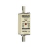 Mersen 20A NH Fuse NH000 500V AC Electrical Ceramic NH Fuse NH000 NH000GG50V20/3
