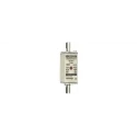 Mersen 10A NH Fuse NH000 500V AC Electrical Fuse NH000 