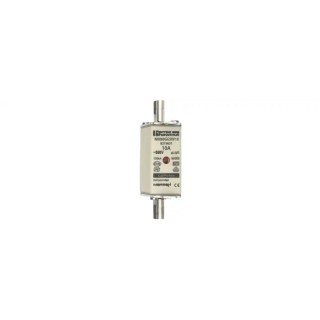 Mersen 10A NH Fuse NH000 500V AC Electrical Fuse NH000 