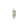 Mersen 10A NH Fuse NH000 500V AC Electrical Fuse NH000