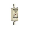 Mersen 25A NH Fuse NH000 500V AC with Leaf Spring Blown Indicator NH000
