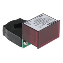 Murata Digital Ammeter AC 50 A Current, 21.3 mm x 33.9 mm, ±0.15 % Accuracy ACA-20PC-4-AC1-RL-C