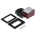 Murata Digital Ammeter AC 50 A Current, 21.3 mm x 33.9 mm, ±0.15 % Accuracy ACA-20PC-4-AC1-RL-C
