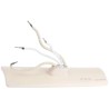 RS PRO Ceramic Heating Element, 245 mm Length, 60 mm Width, 250W Power Rating, 230 V AC 376-2650