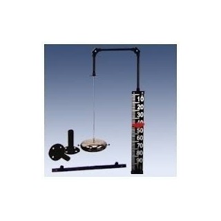 float-level-indicator-7247