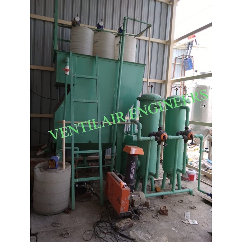 food-industries-effluent-treatment-plant-6614-3