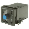 Tempatron On-Off Temperature Controller 1 Output Relay 5A 230V AC DIN Rail Panel Surface Mount TC4800