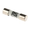 RS PRO 4A Super Fast Acting Ceramic Cartridge Fuse, 5 x 20 mm, 250V AC 376-5615