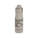 Mersen 16A 400V AC Ceramic Body D01 Neozed Fuse R223023 / D01GG40V16