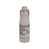 Mersen 16A 400V AC Ceramic Body D01 Neozed Fuse R223023 / D01GG40V16