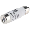 Mersen 16A 400V AC Ceramic Body D01 Neozed Fuse R223023 / D01GG40V16