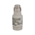 Mersen Neozed Fuse 20A 400V AC D02 Ceramic Body 50kA Breaking Capacity B217742 / D02GG40V20
