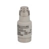 Mersen Neozed Fuse 20A 400V AC D02 Ceramic Body 50kA Breaking Capacity B217742 / D02GG40V20