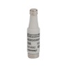 Mersen 10A 500V D1 Diazed Fuse E16 Thread Size B214062 / NDZGG50V10