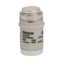 Mersen Neozed Fuse D03, 80A, 400V AC, Ceramic Body, 50kA Breaking Capacity L216716 / D03GG40V80