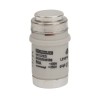 Mersen Neozed Fuse D03, 80A, 400V AC, Ceramic Body, 50kA Breaking Capacity L216716 / D03GG40V80