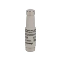 Mersen 16A 500V D1 Diazed Fuse E16 Thread Size Ceramic Body J214575 / NDZGG50V16