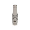Mersen 16A 500V D1 Diazed Fuse E16 Thread Size Ceramic Body J214575 / NDZGG50V16