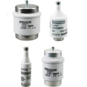 Mersen 20A 500V D1 Diazed Fuse E16 Thread Size Q215087 / NDZGG50V20