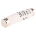 Mersen 20A 500V D1 Diazed Fuse E16 Thread Size Q215087 / NDZGG50V20