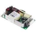 EOS VLT40 Series 40W 12V DC Switching Power Supply 3.5A Single Output Chassis Mount LFVLT40-1201
