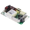 EOS VLT40 Series 40W 12V DC Switching Power Supply 3.5A Single Output Chassis Mount LFVLT40-1201