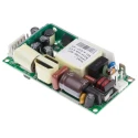 EOS VLT40 Series 40W 12V DC Switching Power Supply 3.5A Single Output Chassis Mount LFVLT40-1201