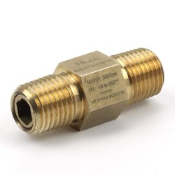 check-valves-cv5-series-59130