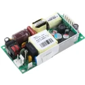 EOS Switching Power Supply 3 Output 14.6V 40W Chassis Mount LFVLT40-3202