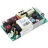 EOS Switching Power Supply 3 Output 14.6V 40W Chassis Mount LFVLT40-3202